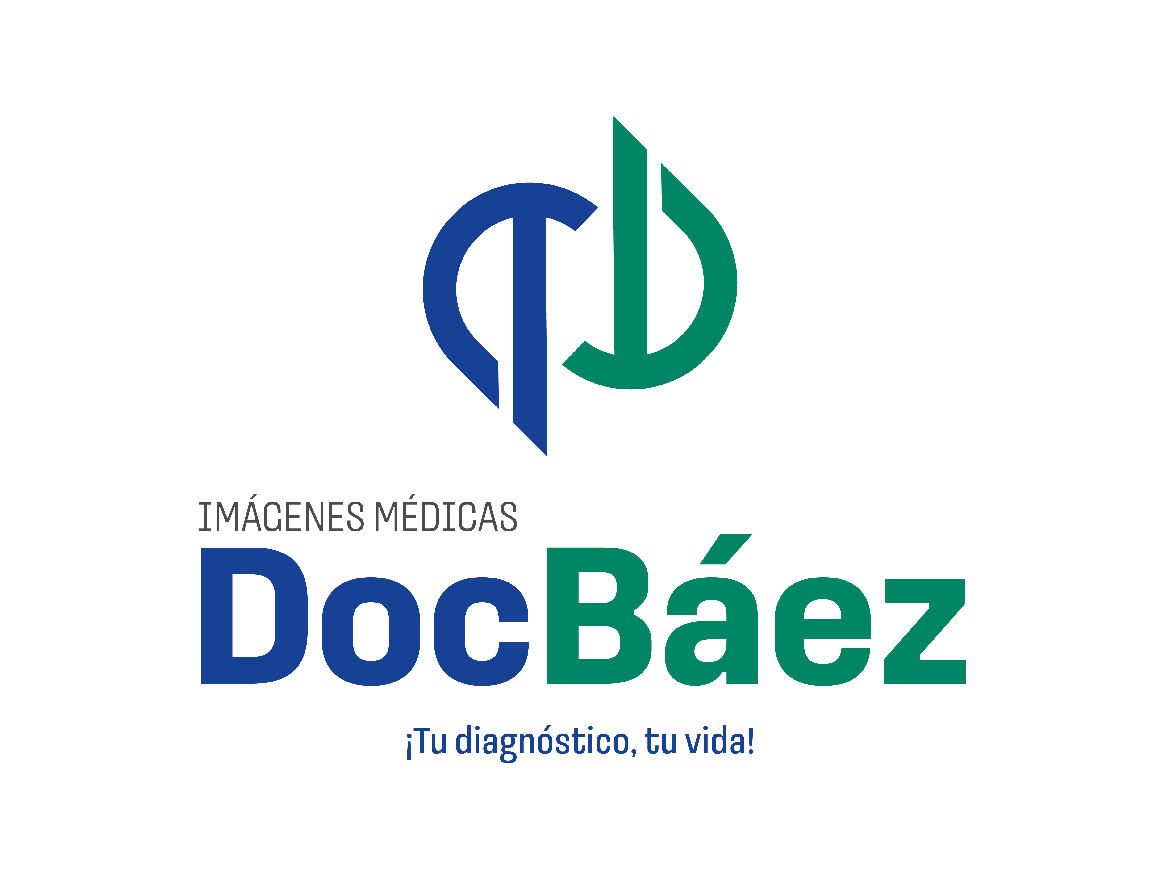 DocBáez